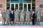 CMSAF visit photo