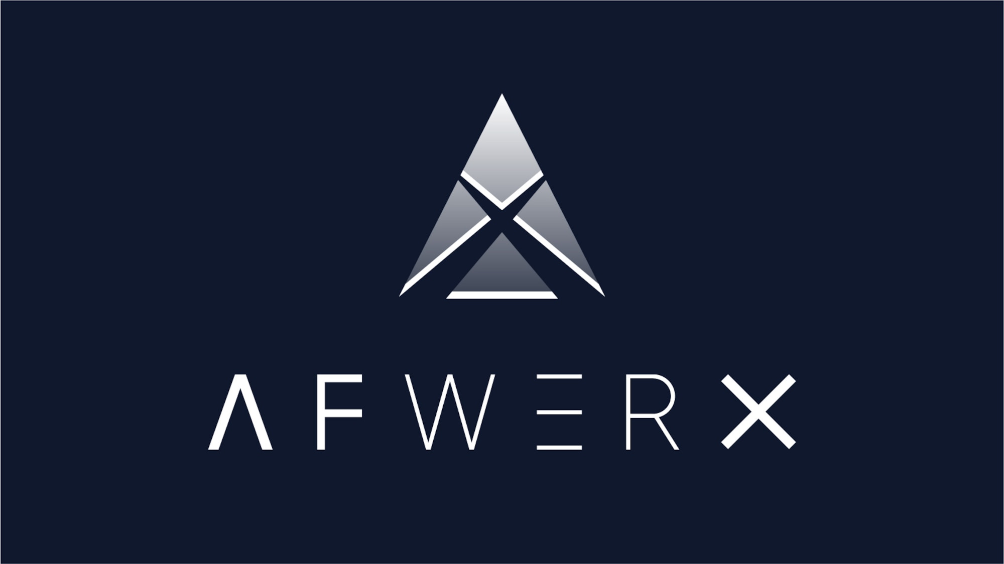 As a part of AFWERX, SpaceWERX will play a vital role in pursuing innovative technologies for the United States Space Force. The Department’s newest innovation arm will create platforms for space operators, lab engineers, and acquisition professionals to collaborate with the brightest minds in academia and industry pursuing novel solutions. Moreover, SpaceWERX will continue to leverage proven AFWERX tools such as the SBIR Open Topic, Challenge platform, STRATFI initiative, and Prime program. (Courtesy graphic/AFWERX)