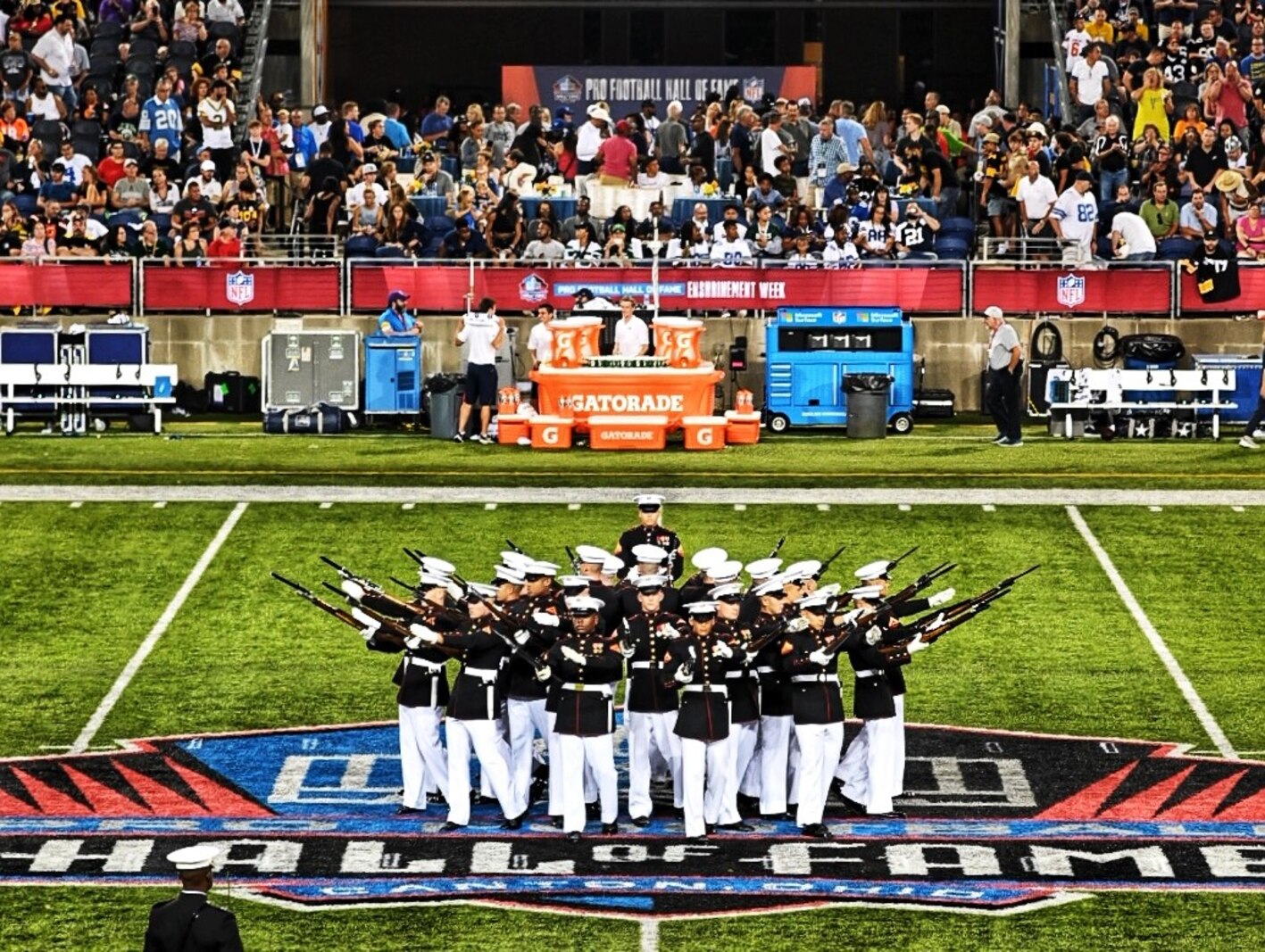 marine-corps-recruiting-command