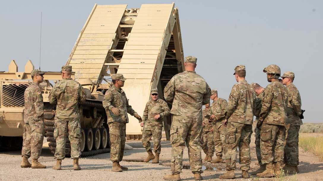 416th Theater Engineer Command