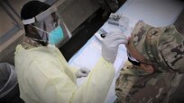 641st RSG support in Pershing Strike ’21 critical to exercise success