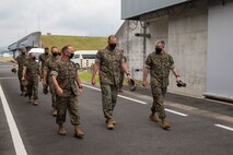 Photo by Lance Cpl. Darien Wright