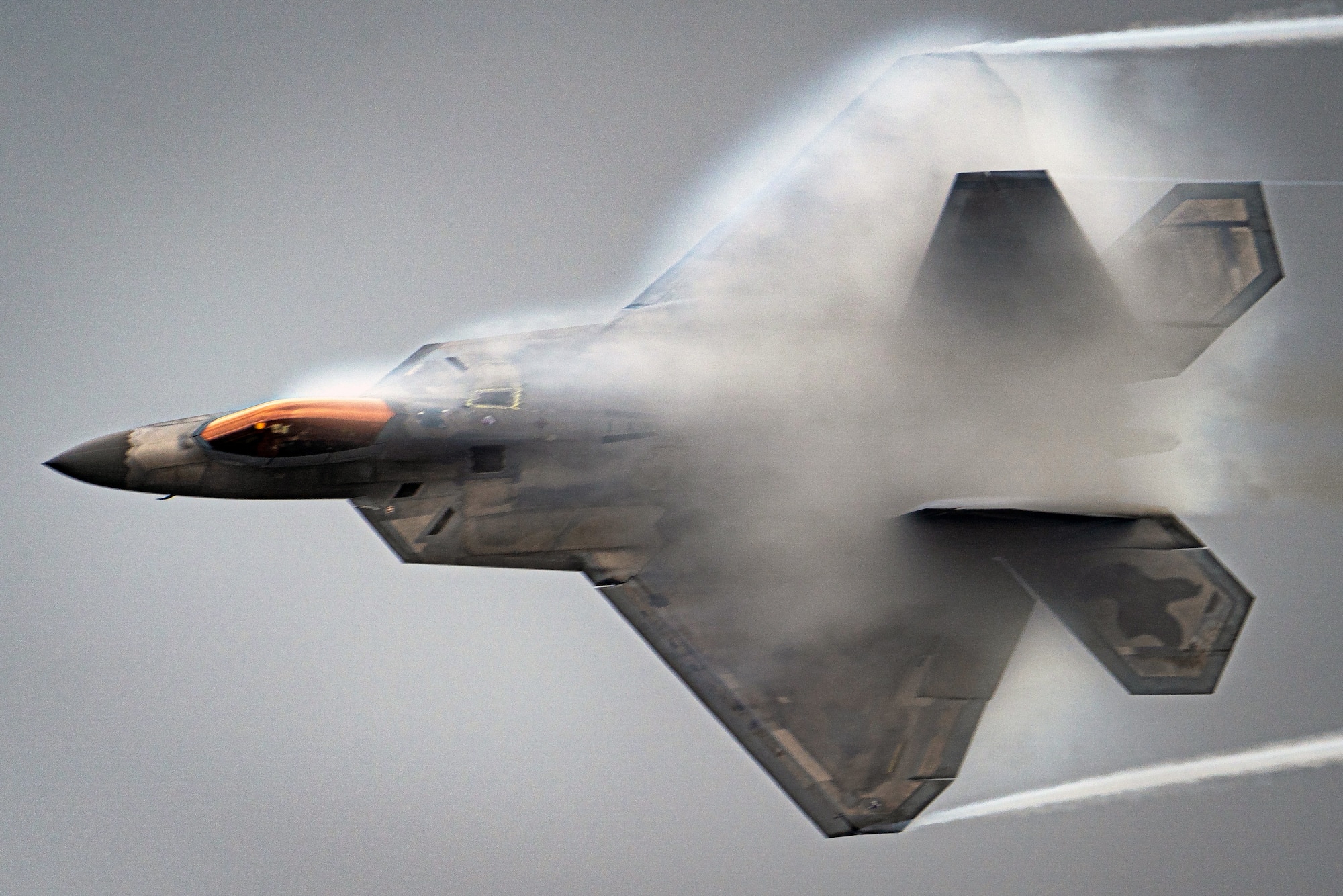 F-22 Raptor > Air Force > Fact Sheet Display” loading=”lazy” style=”width:100%;text-align:center;” /><small style=