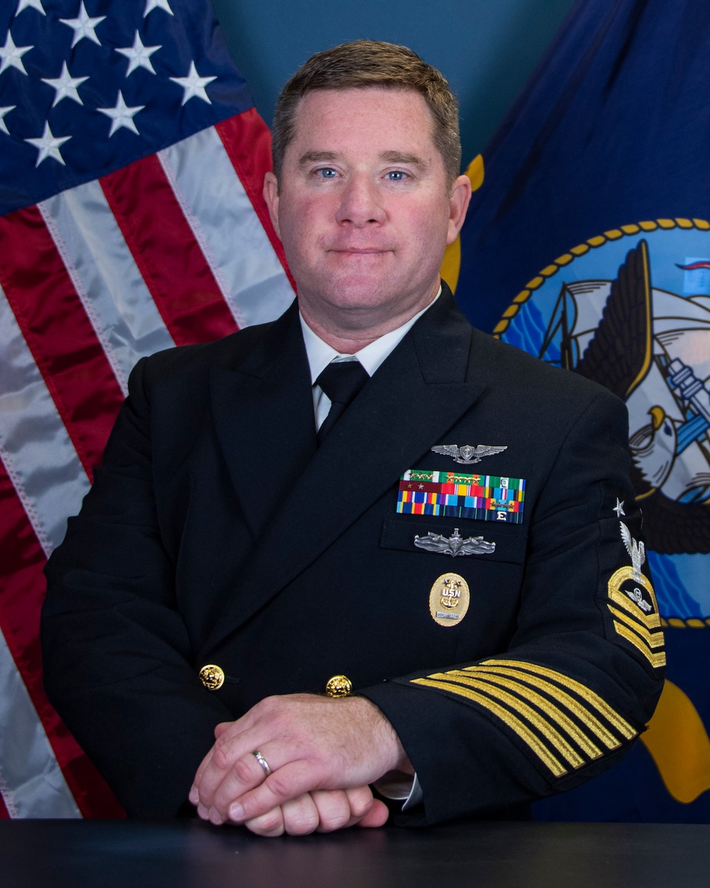 master-chief-air-traffic-controller-michael-j-wooten-naval-air-force