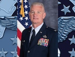 Col. Christopher Tooman