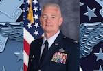 Col. Christopher Tooman