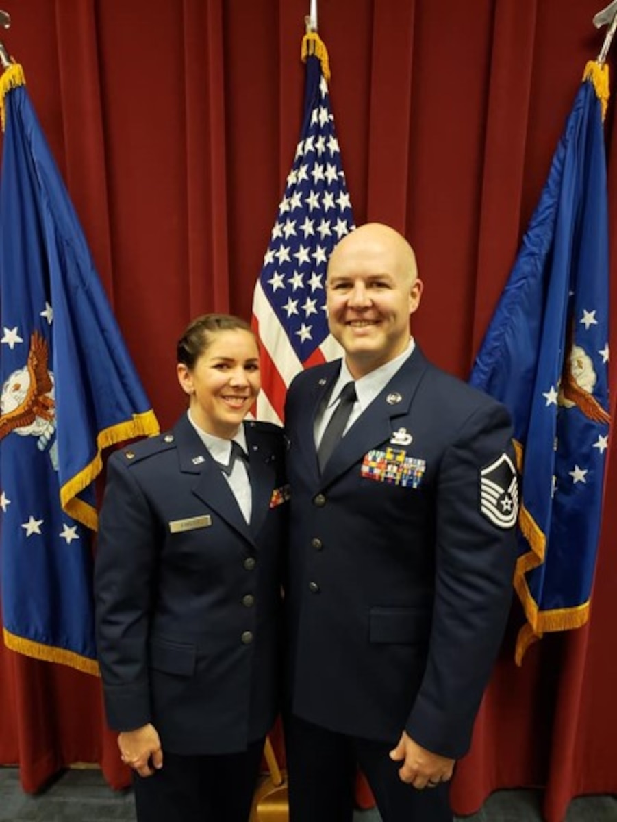 17th TRW Spotlight: Master Sgt. Erik Farley > Goodfellow Air Force Base ...