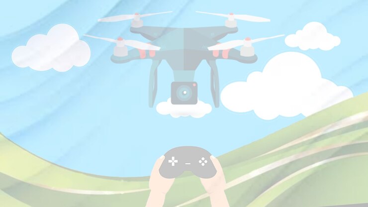 Unmanned Aircraft System (UAS)