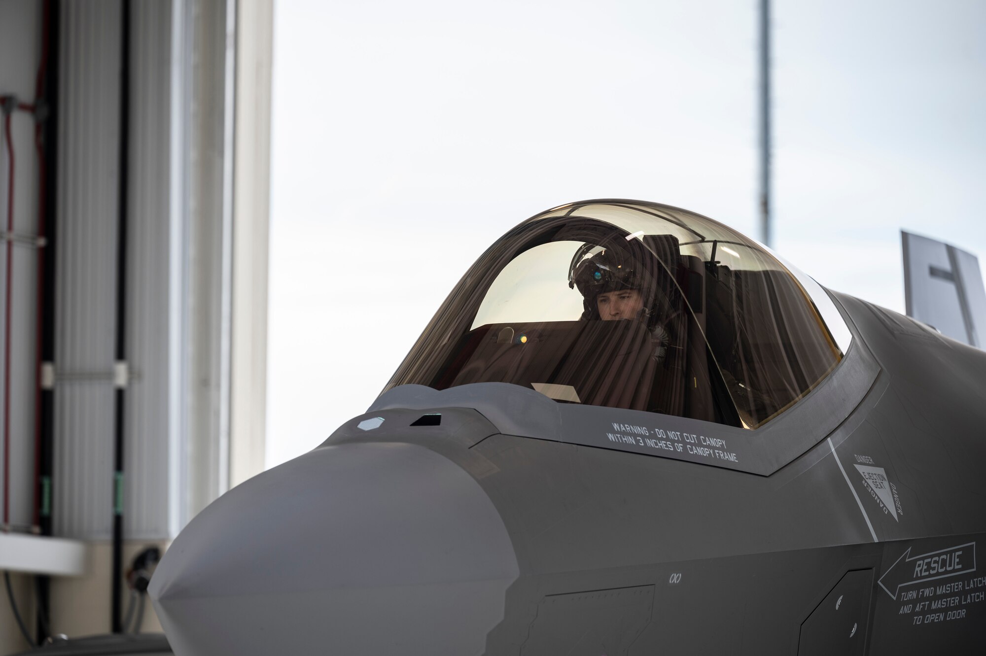 Future Fighter