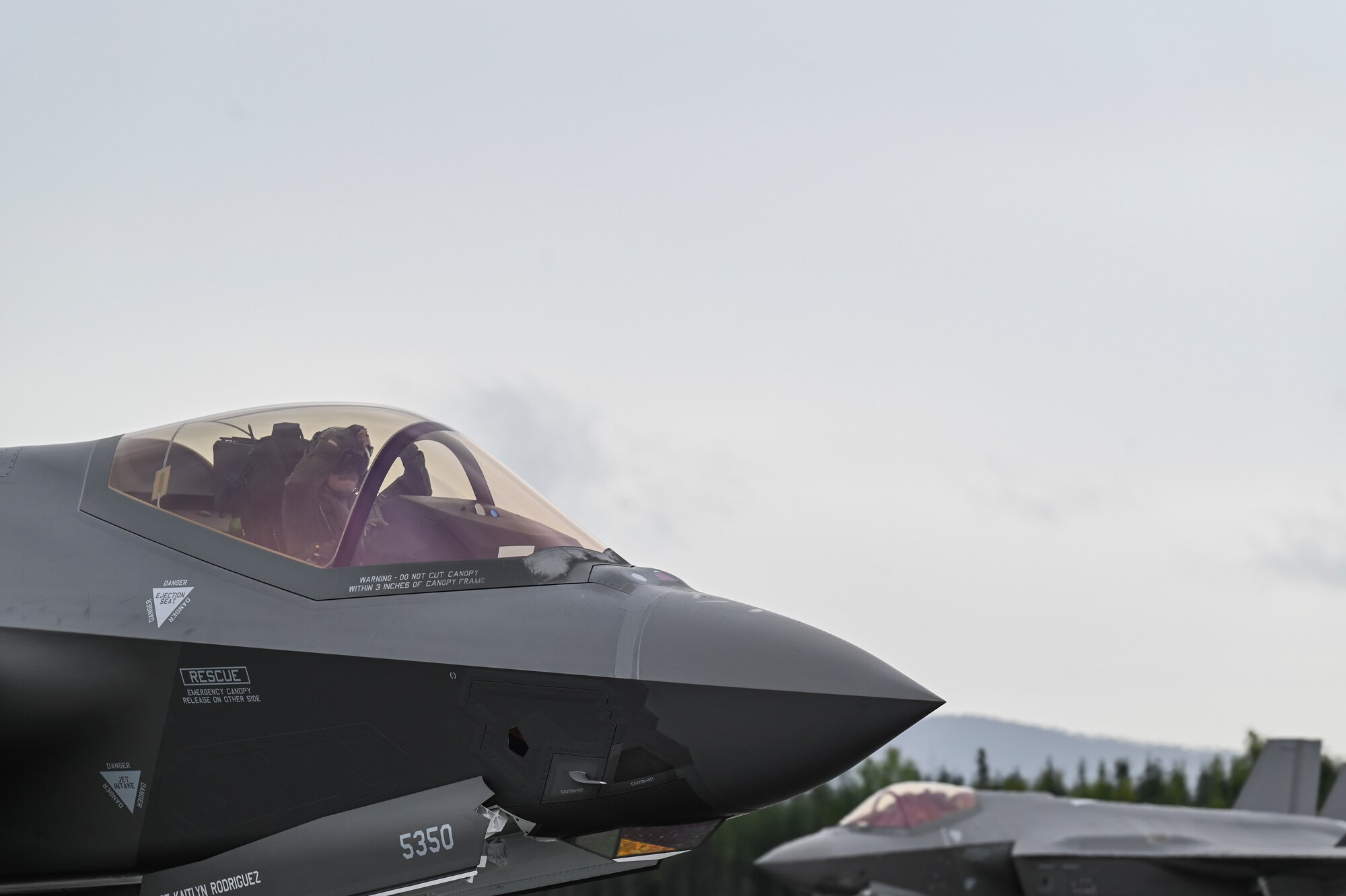 Future Fighter