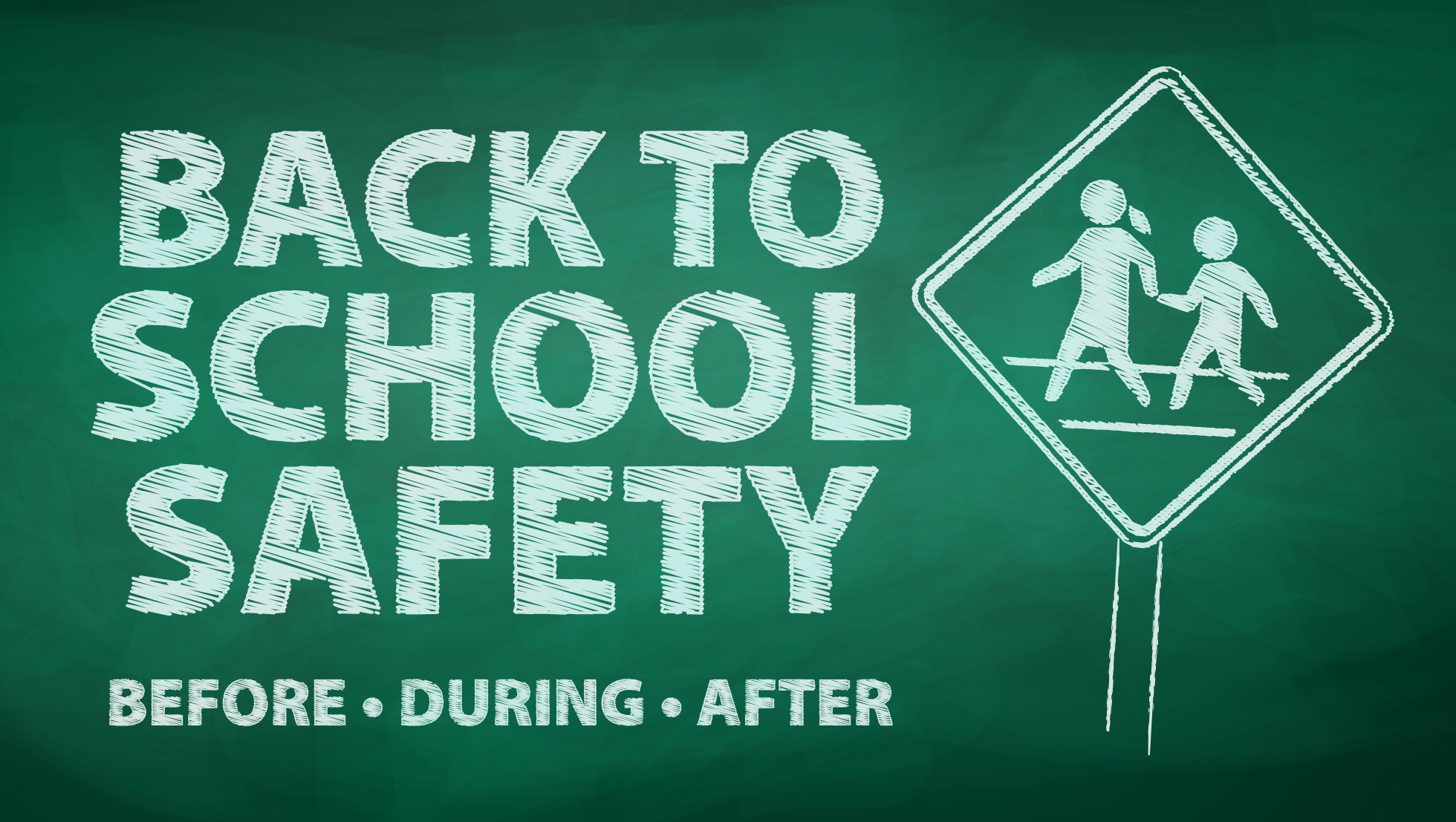 How to be safe when sharing back to school photos