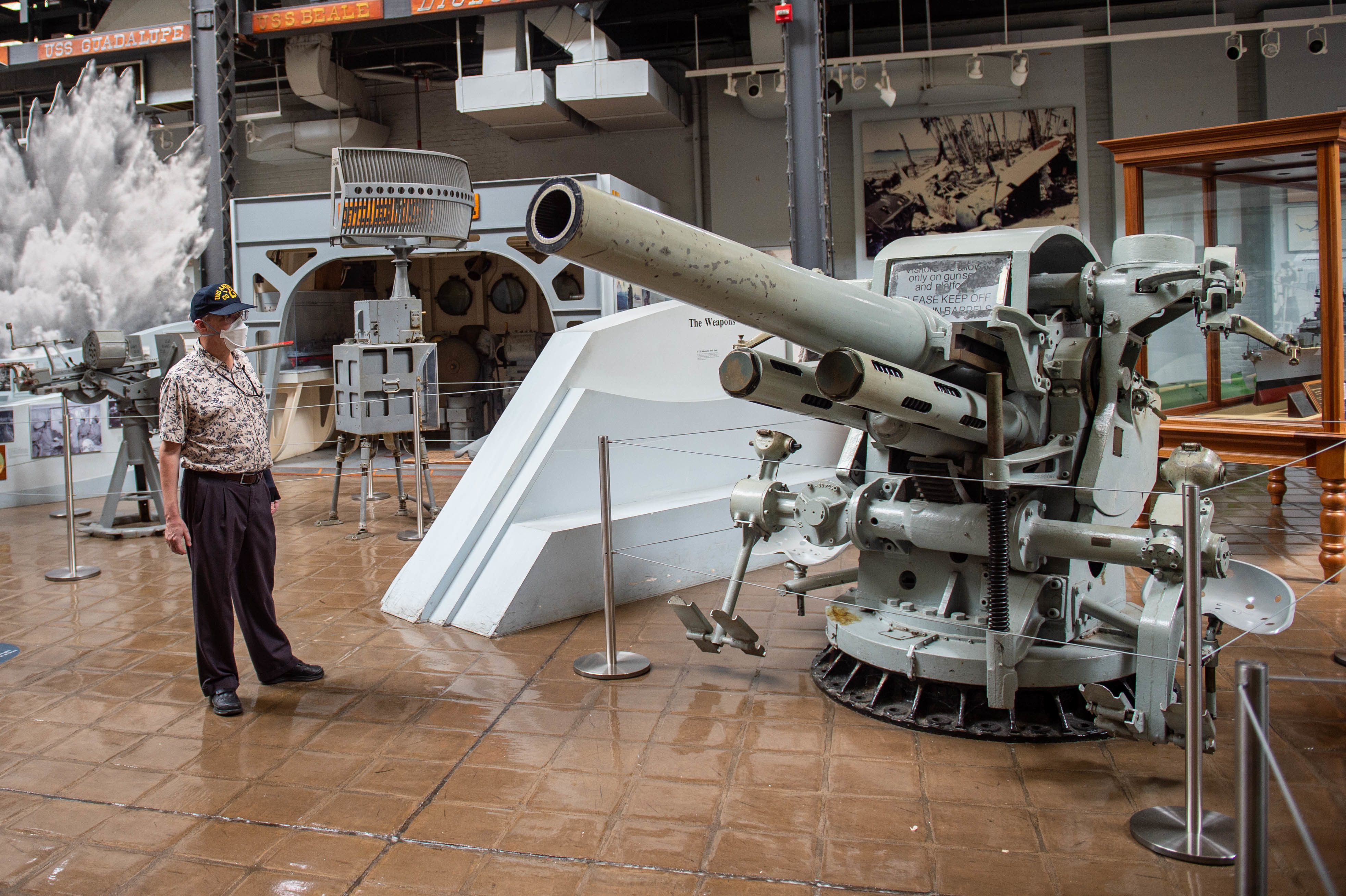 write an essay describing what you think waverlyвЂ™s next move will be.