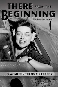 Since women were first allowed to officially join the US military in 1948, their integration into the traditionally masculine domain of war fighting has been both evolutionary and revolutionary. The Air Force has never known an existence without women in the ranks, which in turn has helped shape the perception, available opportunities, and utilization of female Airmen over the last 72 years. This definitive history draws from surviving extant records—scarce though they might be, in an institution not always given to chronicling the contributions of its female members—as well as interviews with the people who lived and made the history as it happened. What was it like being a woman in the Air Force throughout the decades? What challenges did these women face? How did they perceive their role in the force? What were their successes and where is there desire for change today? Perhaps most importantly, how can this historical context be used to help define and create the Air Force of the future? [Marissa N. Kester / 2021 / 231 pp / 978-1-58566-310-1 / B-172]