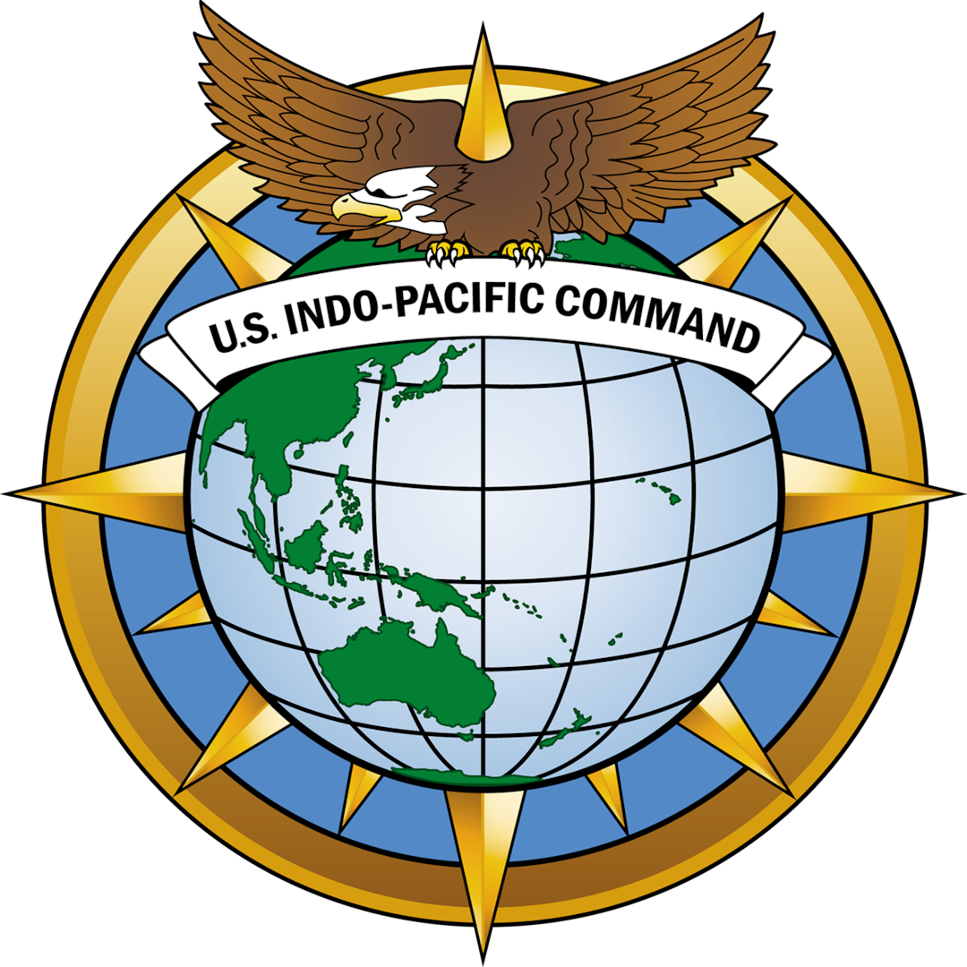 USINDOAPCOM Logo