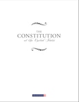 The Constitution of the United States