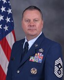 Official photo