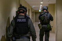 Photo by Cpl. Mitchell Austin