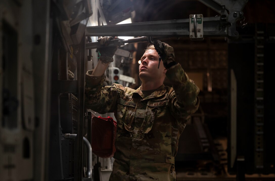 Could not load photo