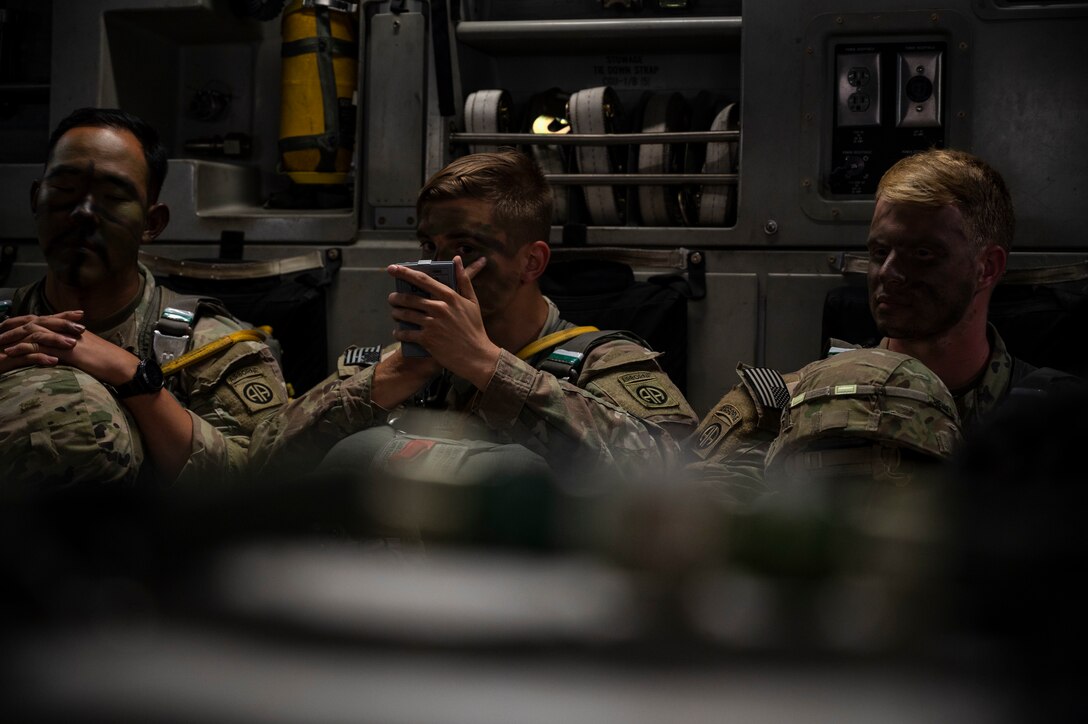 Could not load photo