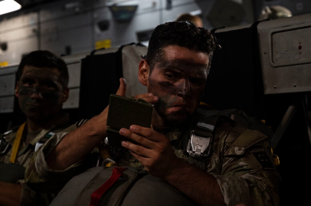 Could not load photo