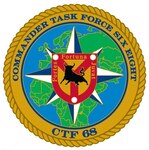 CTF-68
