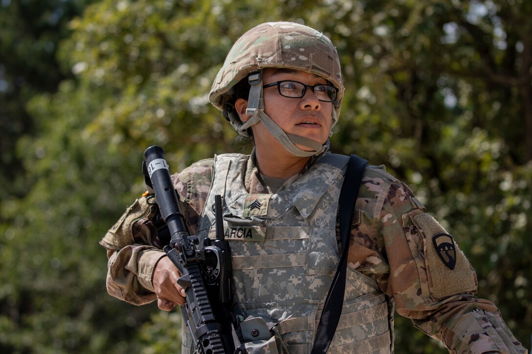 Human resources handles human relations at CSTX