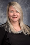 NUWC Division Keyport labor, employee relations specialist recognized for role during pandemic