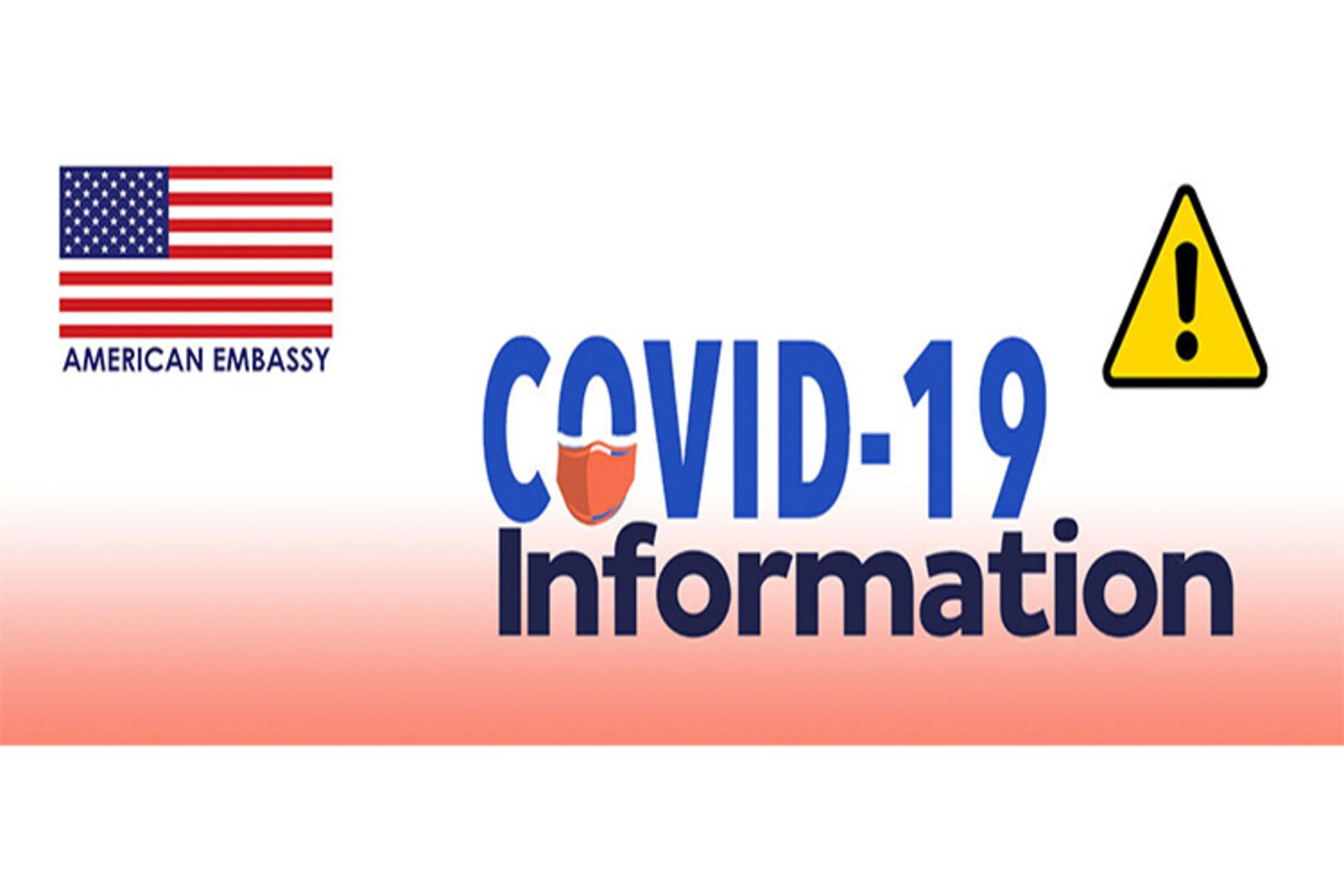 U.S. Provides Additional Support for Urgent Covid-19 Assistance in ...