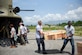 JTF-Bravo deploys all assets to Haiti in support of humanitarian efforts after earthquake