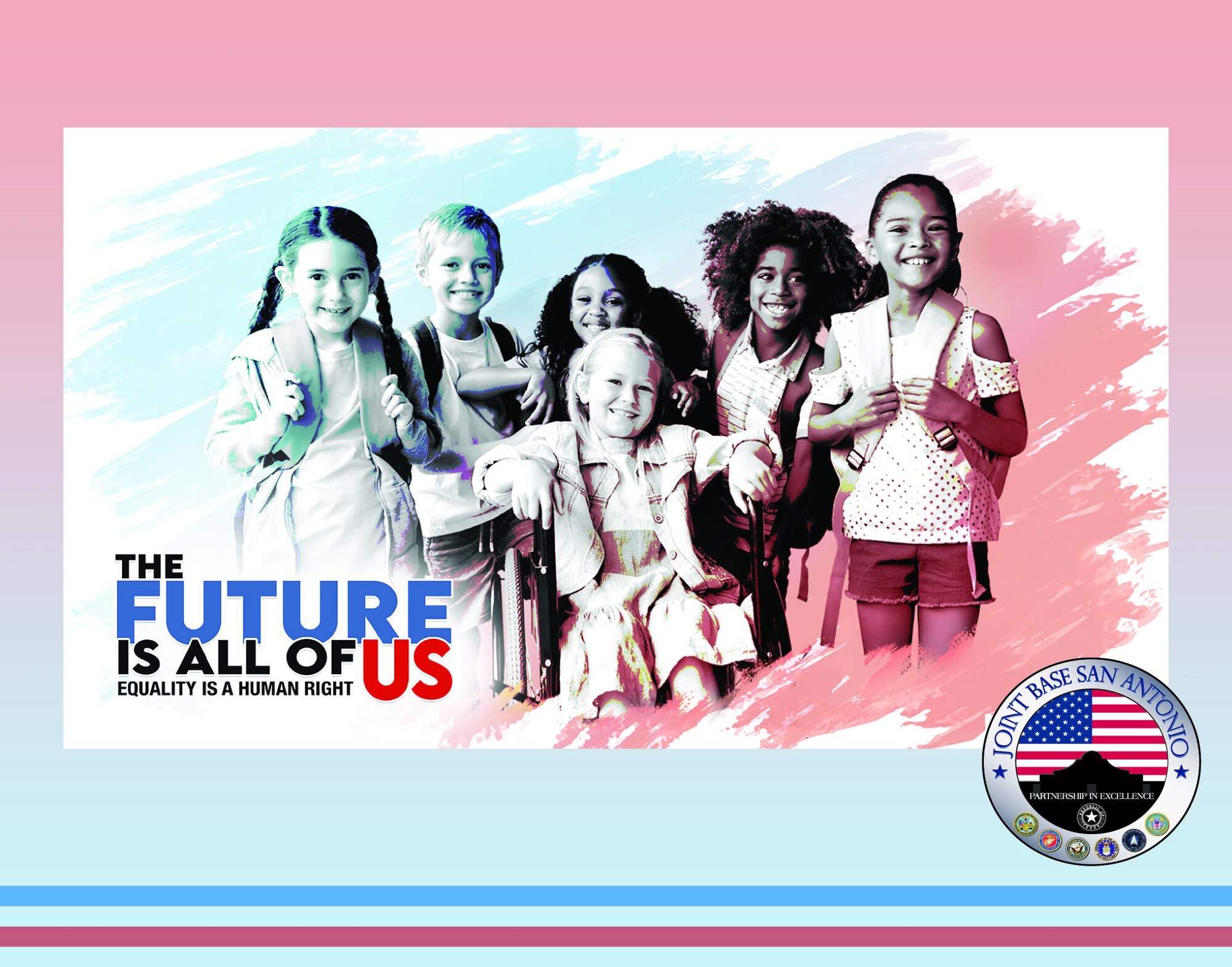 Women's Equality Day is Aug. 26 and this year’s theme is “Celebrating Women's Right to Vote.”