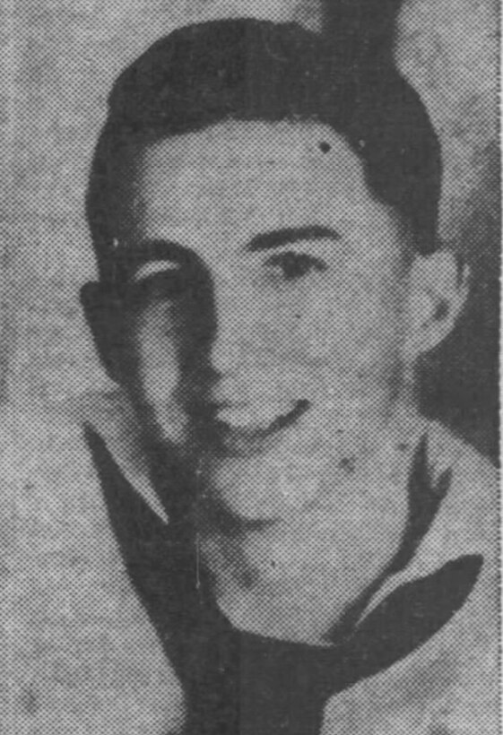 Could not load photo