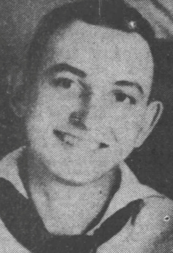 Could not load photo