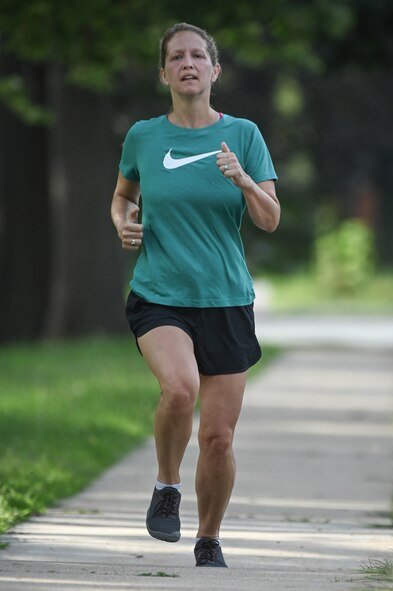 FSS Hosts August 5K