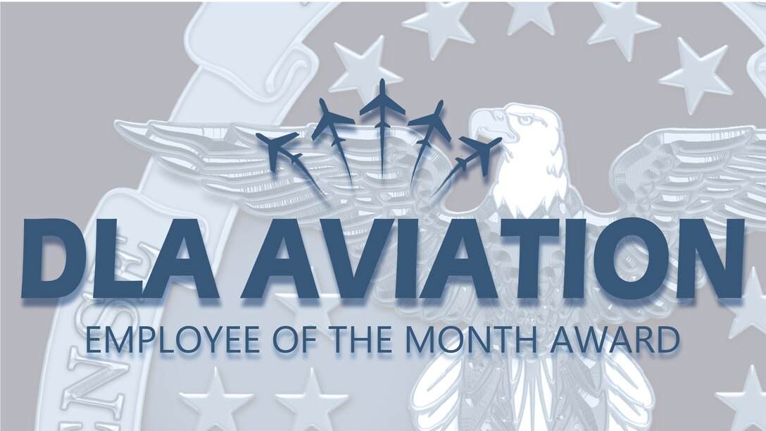 May Employee of the Month honorees take service to the next level