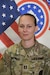 The actions of the New Castle Army Recruiting Company commander may have saved the home of a New Springfield, Ohio, family Aug. 15.

Capt. Erin Funkhouser was driving the backroads to the Pittsburgh Airport early that morning when she saw fire coming from the side of a house. She immediately stopped, pounded on the door to make sure the occupants were not still sleeping, and called the fire department.