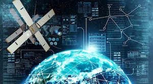 US Air, Space, and Cyber Imperatives in the Indo-Pacific Gray Zone