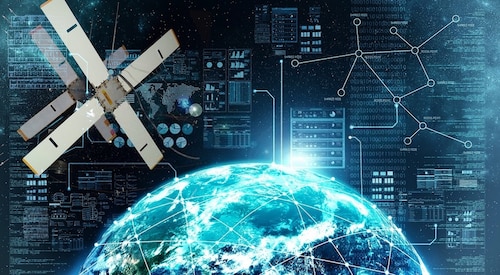US Air, Space, and Cyber Imperatives in the Indo-Pacific Gray Zone