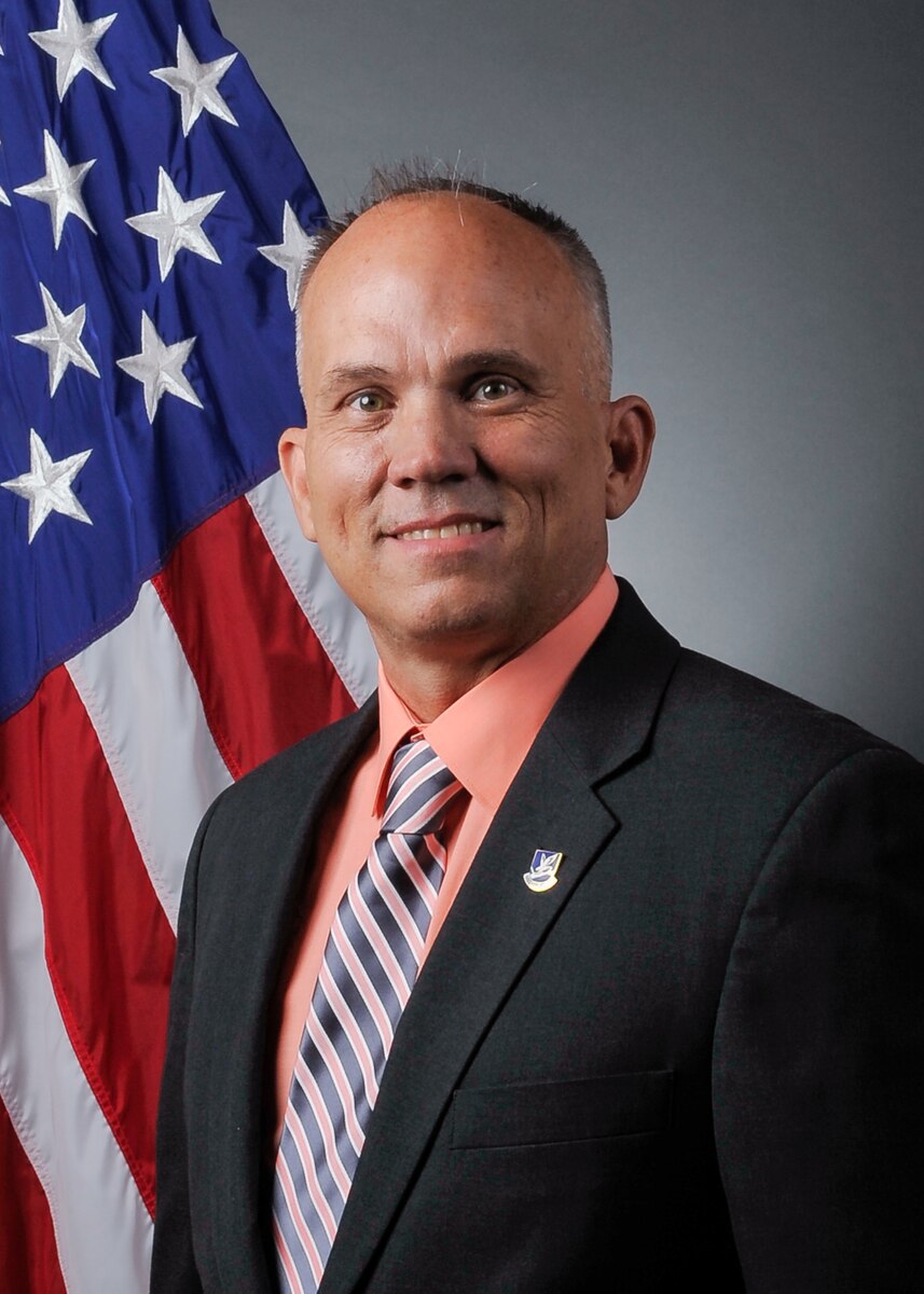 Ray Kelly