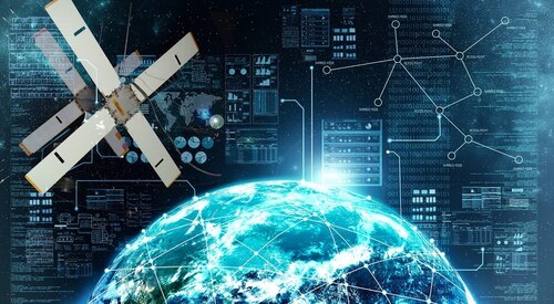 US Air, Space, and Cyber Imperatives in the Indo-Pacific Gray Zone