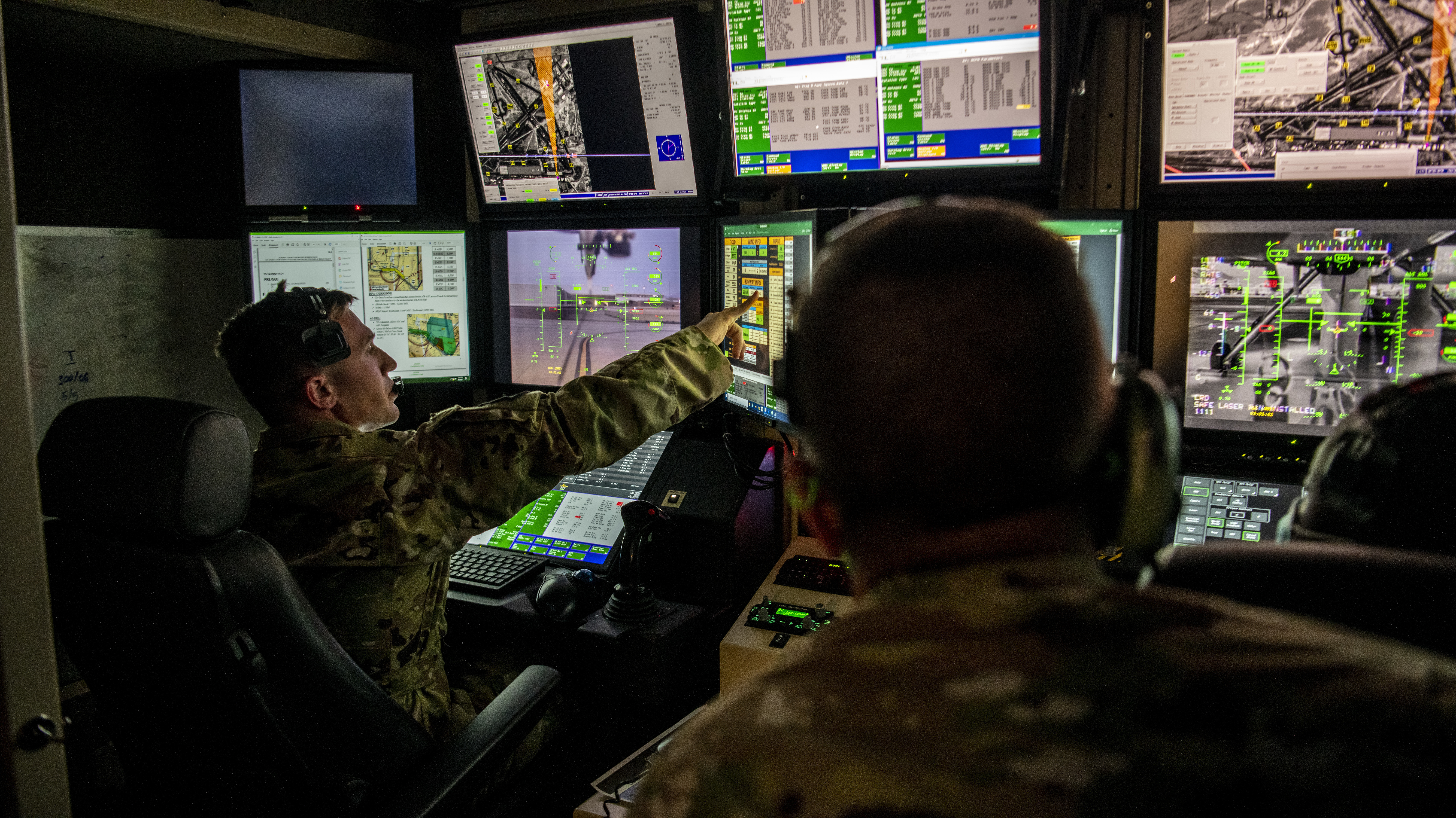 How 4 Things Will Change The Way You Approach Getting Started: The Very Basics Of Blinds In Poker