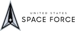 United States Space Force