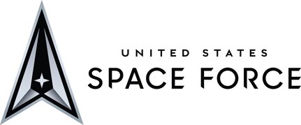 United States Space Force