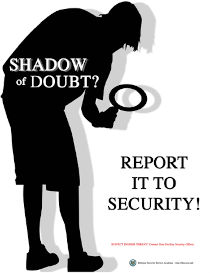 Shadow of a Doubt thumbnail