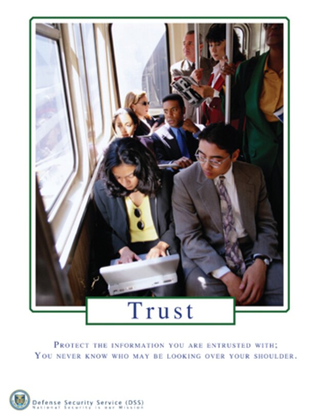 Trust thumbnail