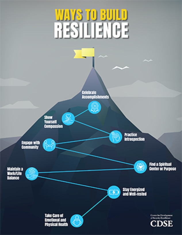 Resilience Pathways thumbnail