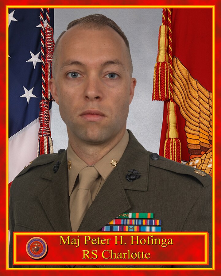 CO - Jeffrey C. Smitherman