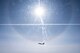 RF-A is the world's premier tactical joint and coalition air combat employment exercise, designed to replicate the stress that warfighters face during combat sorties.