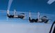 RF-A is the world's premier tactical joint and coalition air combat employment exercise, designed to replicate the stress that warfighters face during combat sorties.