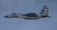 RF-A is the world's premier tactical joint and coalition air combat employment exercise, designed to replicate the stress that warfighters face during combat sorties.