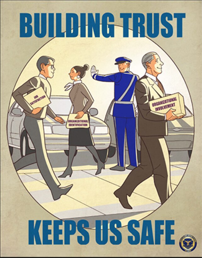 Building Trust Keeps Us Safe thumbnail